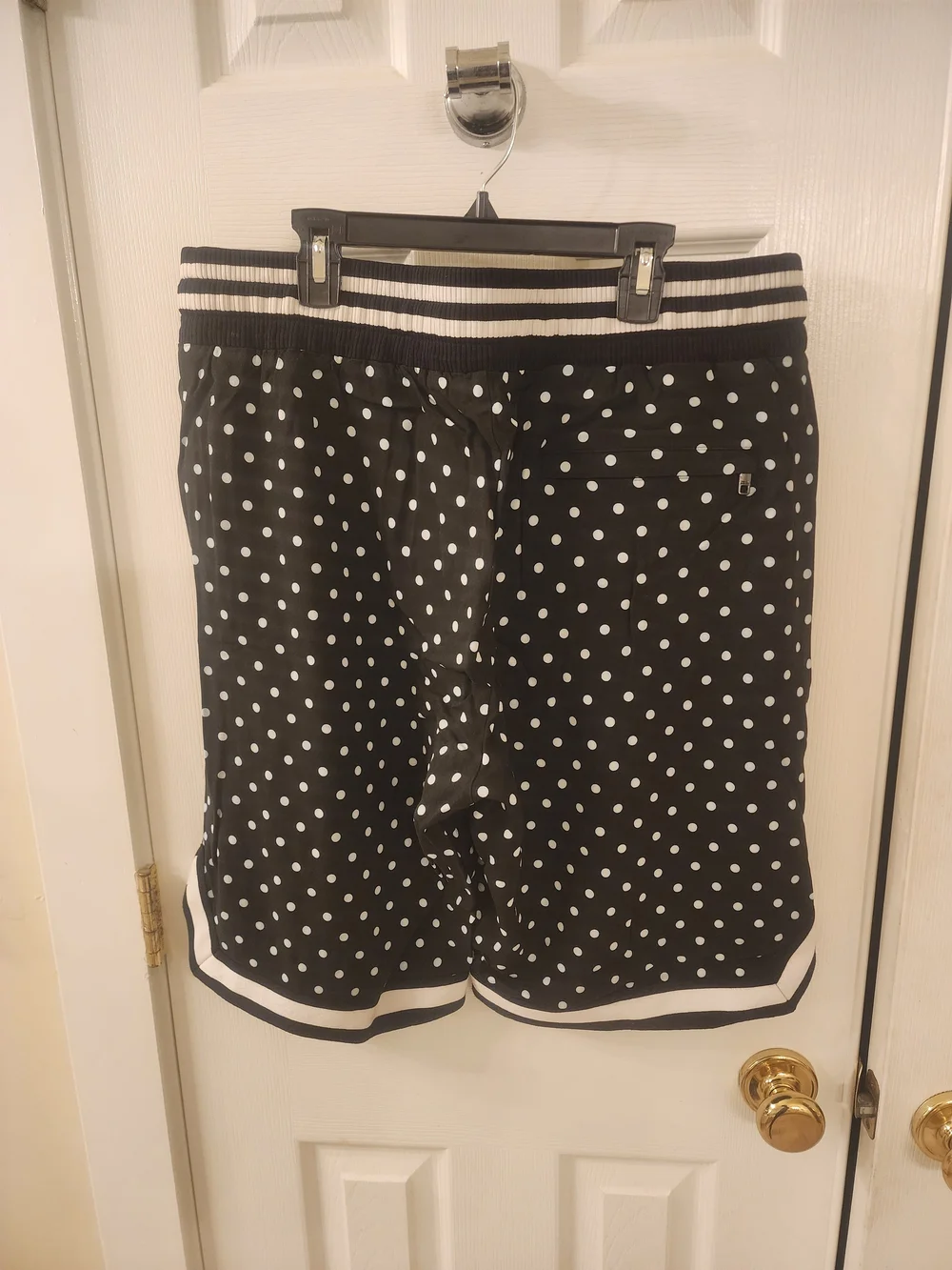 Dolce & Gabbana 100% authentic